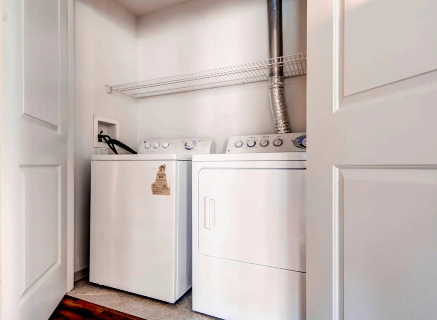 Global Luxury Suites Fenway Park