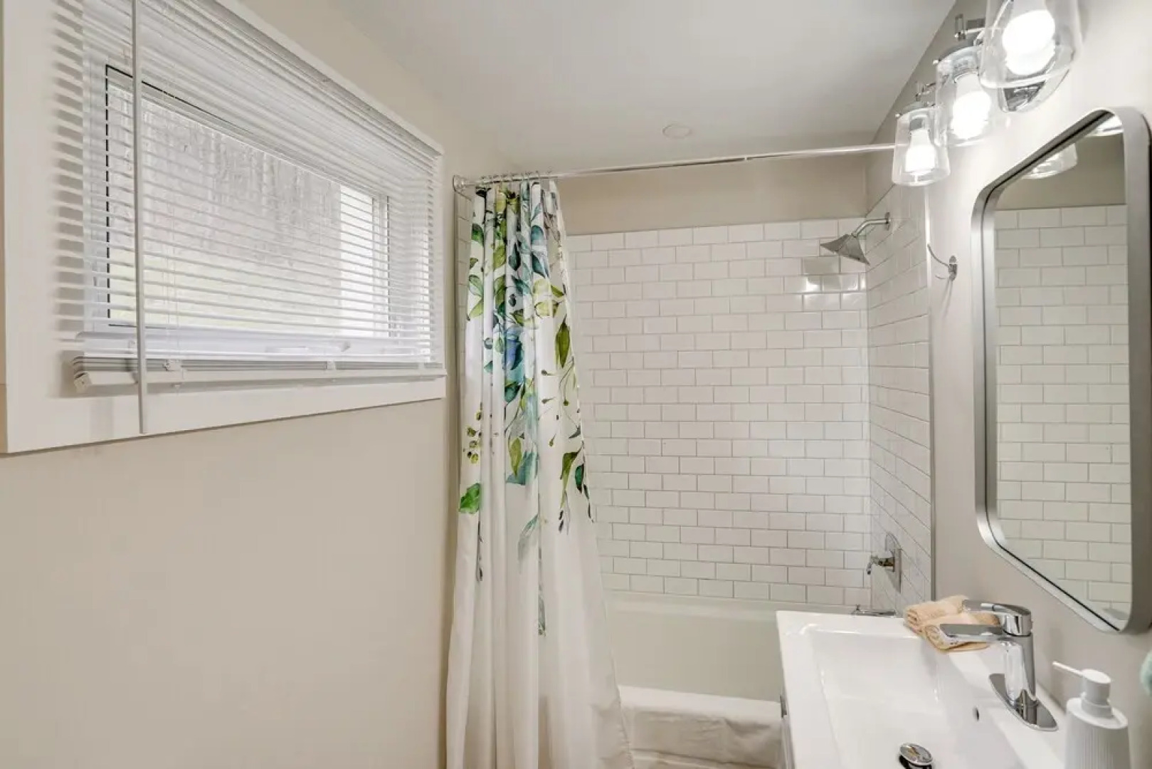 Hunter Mountain Home < 1 Mi to Ski Resort!