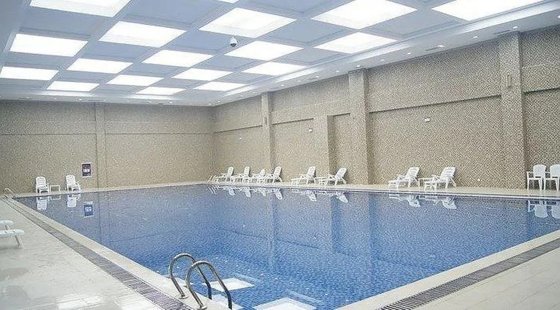 Jianghai Cultural Tourism Hotel