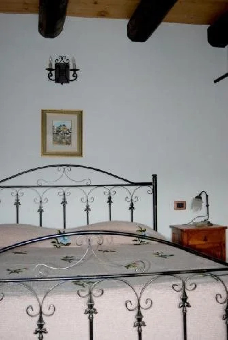 B&B San Paterniano