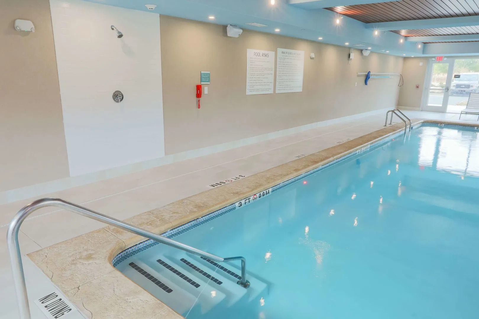 Home2 Suites by Hilton Cumming Atlanta, GA