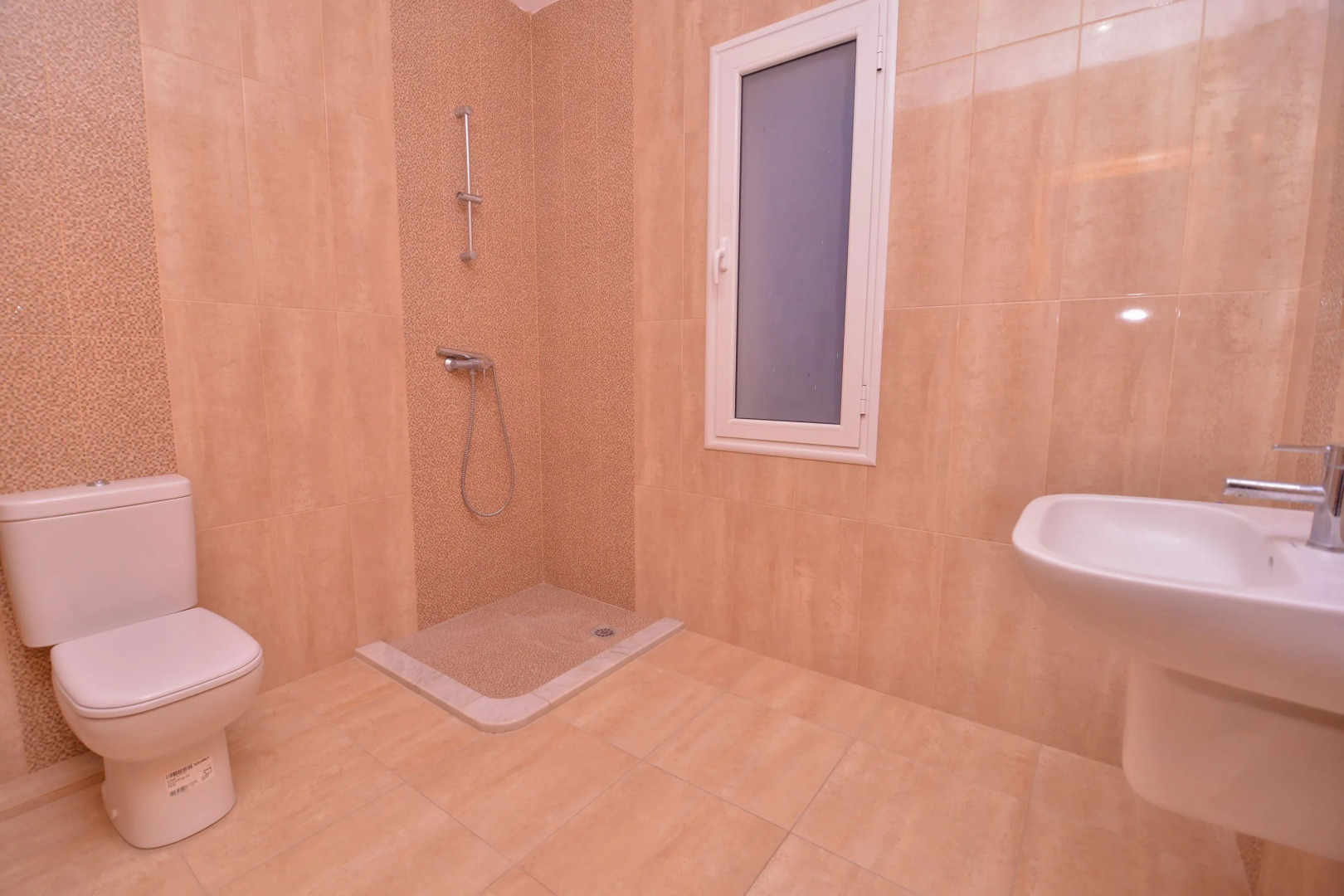 Airbetter - Stunning Sea View Duplex Beni Khiar Nabeul