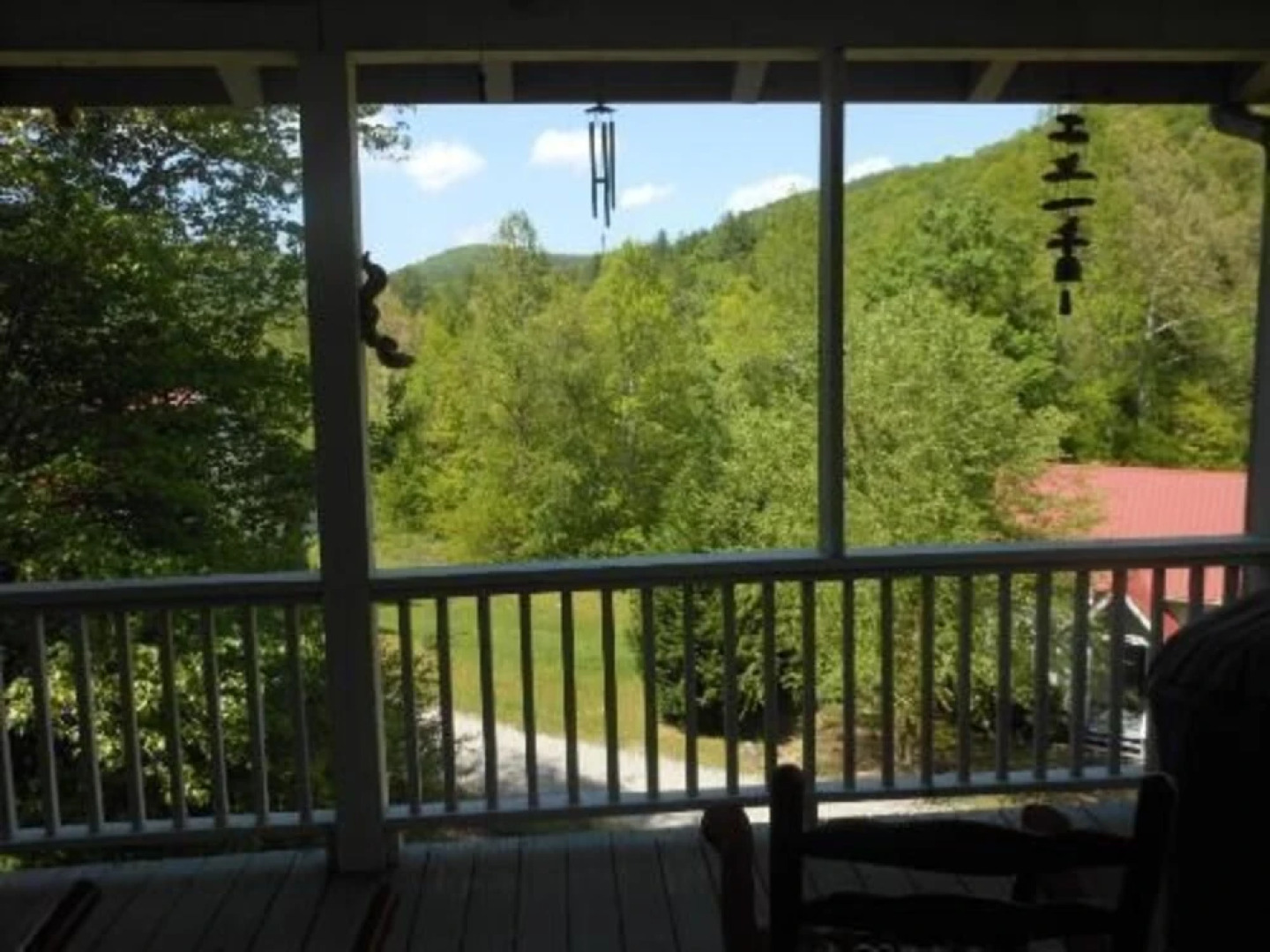 Robins Nest Cabin 252 2 Bedrooms 2 Bathrooms Cabin