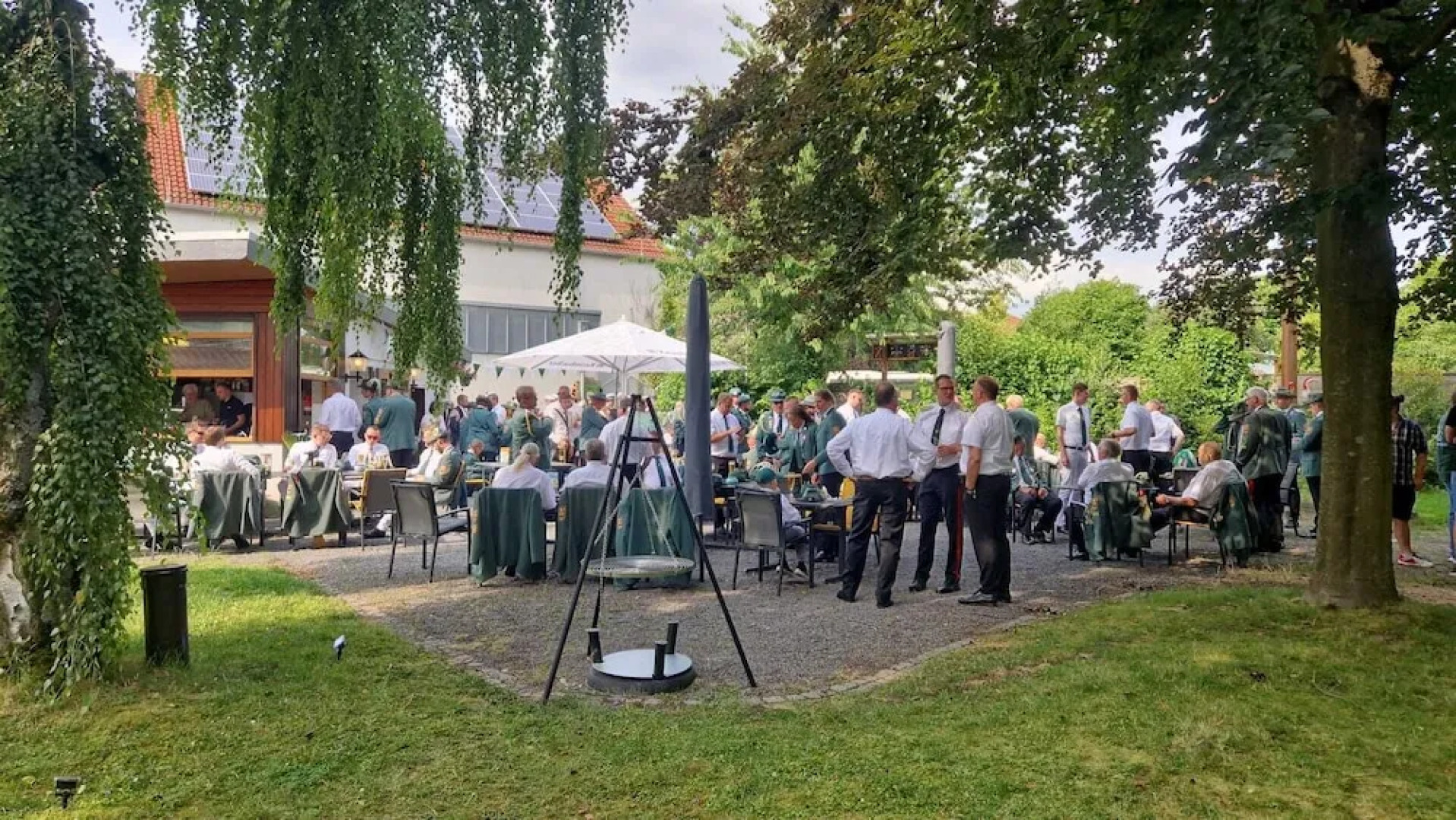 Stadthotel im Kolpinghaus