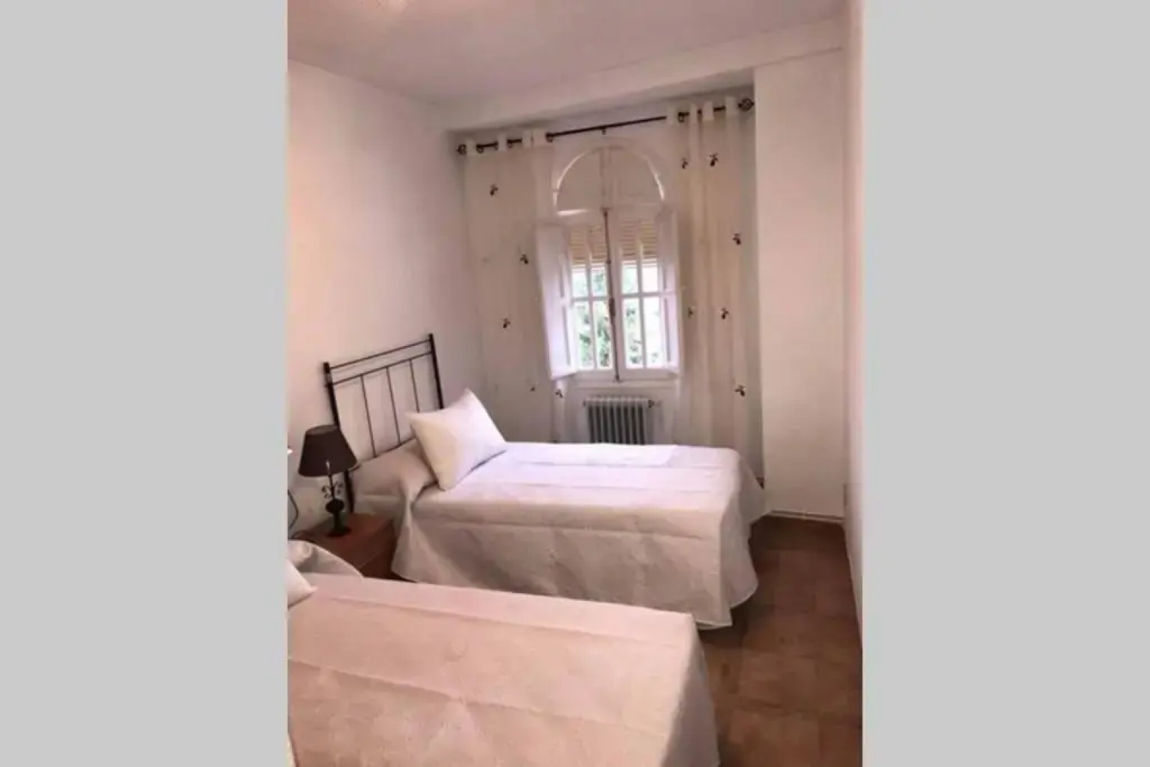 Siles un espacio increíble para disfrutar