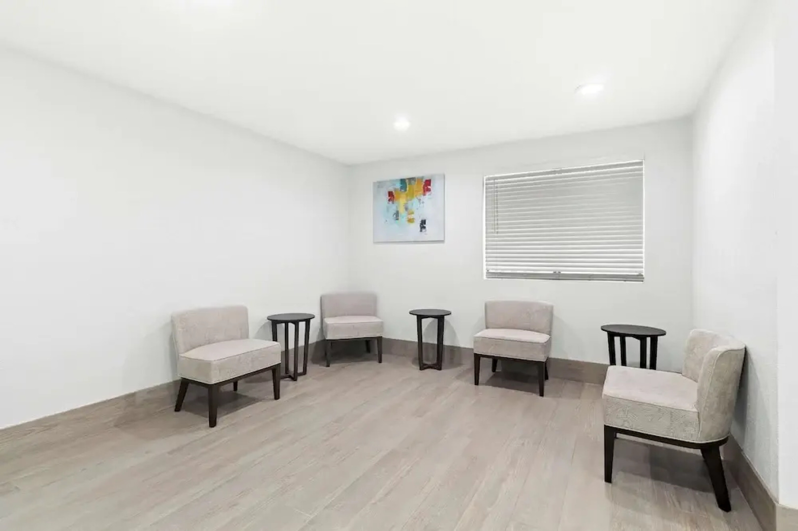 SureStay by Best Western Groves