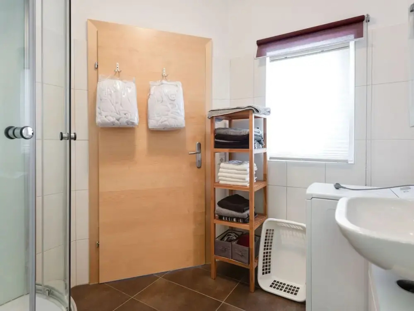 Scenic Apartment in Ulrichsberg near Museum & Jazz Club