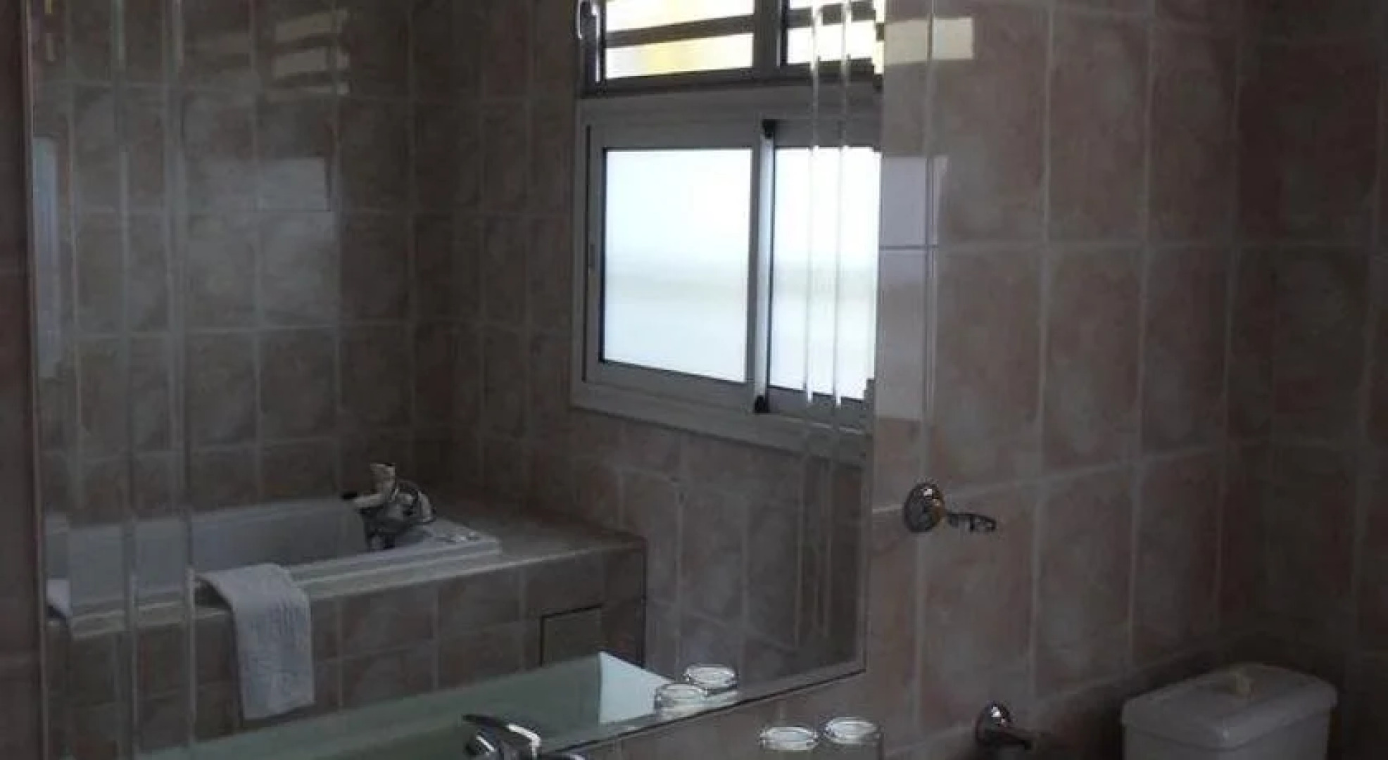 Résidence Le Phoenix