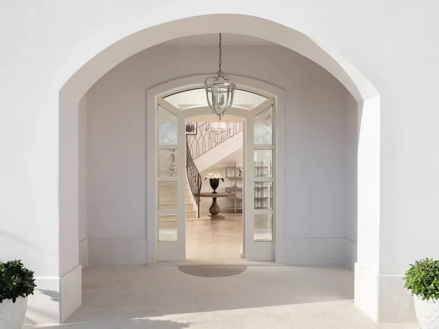 Villa in Vabriga With Private Pool & Garden