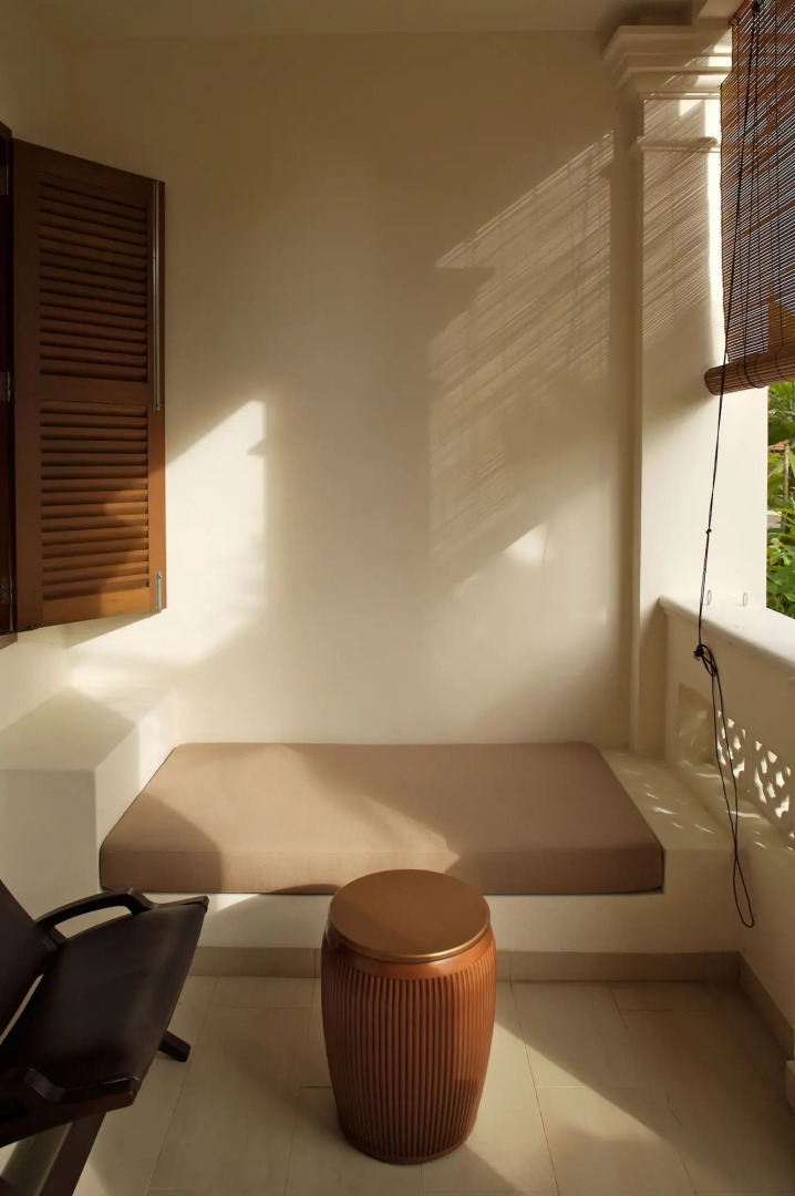 Amara Sanctuary Resort Sentosa