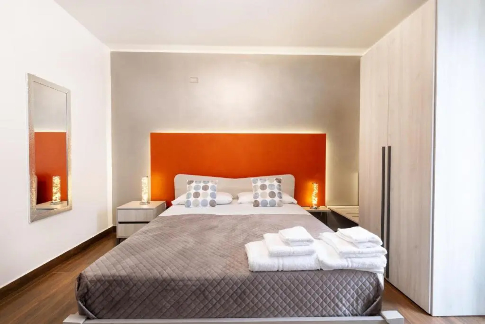 Zaffiro Lavico rooms Etna nature sea