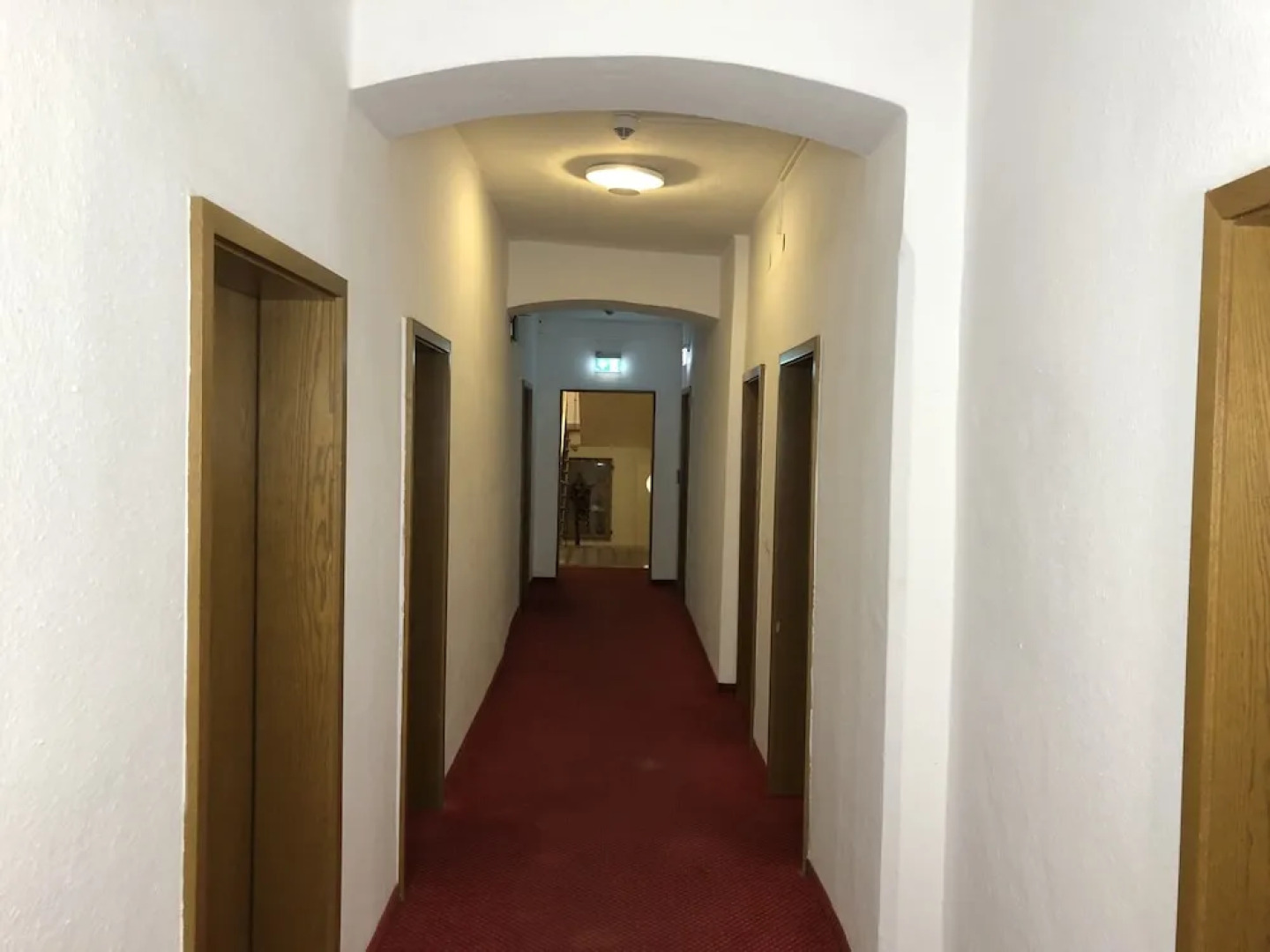 Hotel Gasthof Flötzinger Bräu