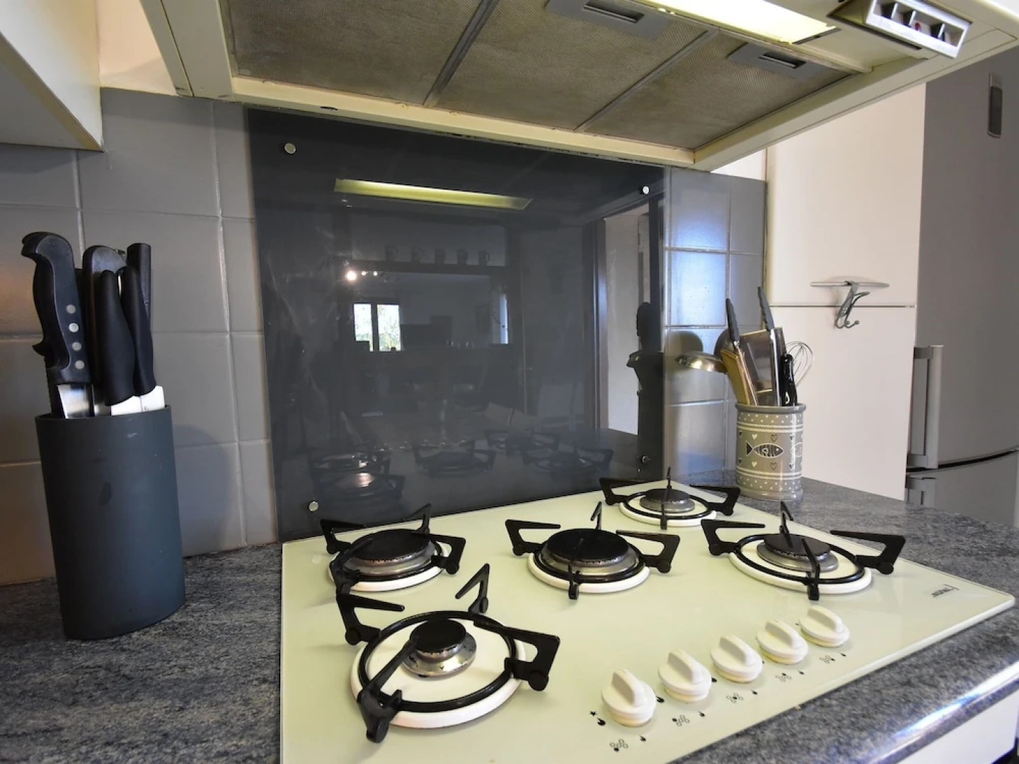 Comfortable Villa Near Alvignac With Private Swimming Pool and Stunning View