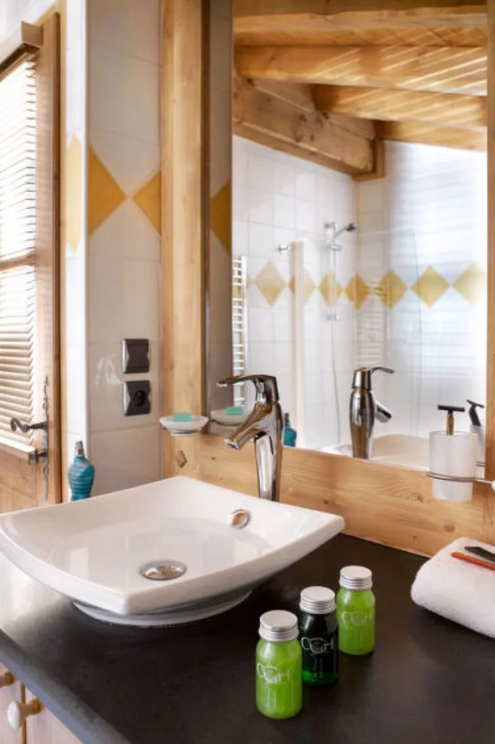 CGHRiÂ©s&Spa Hameau Pierre Blanche(LHU100)