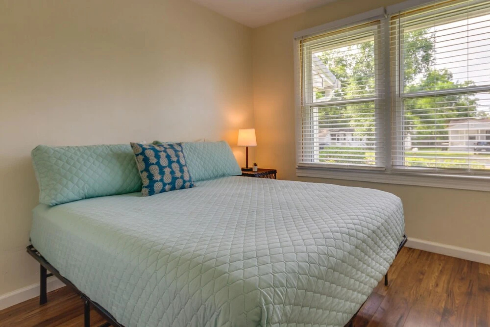 Charming Pensacola Vacation Rental - 3 Mi to Dtwn