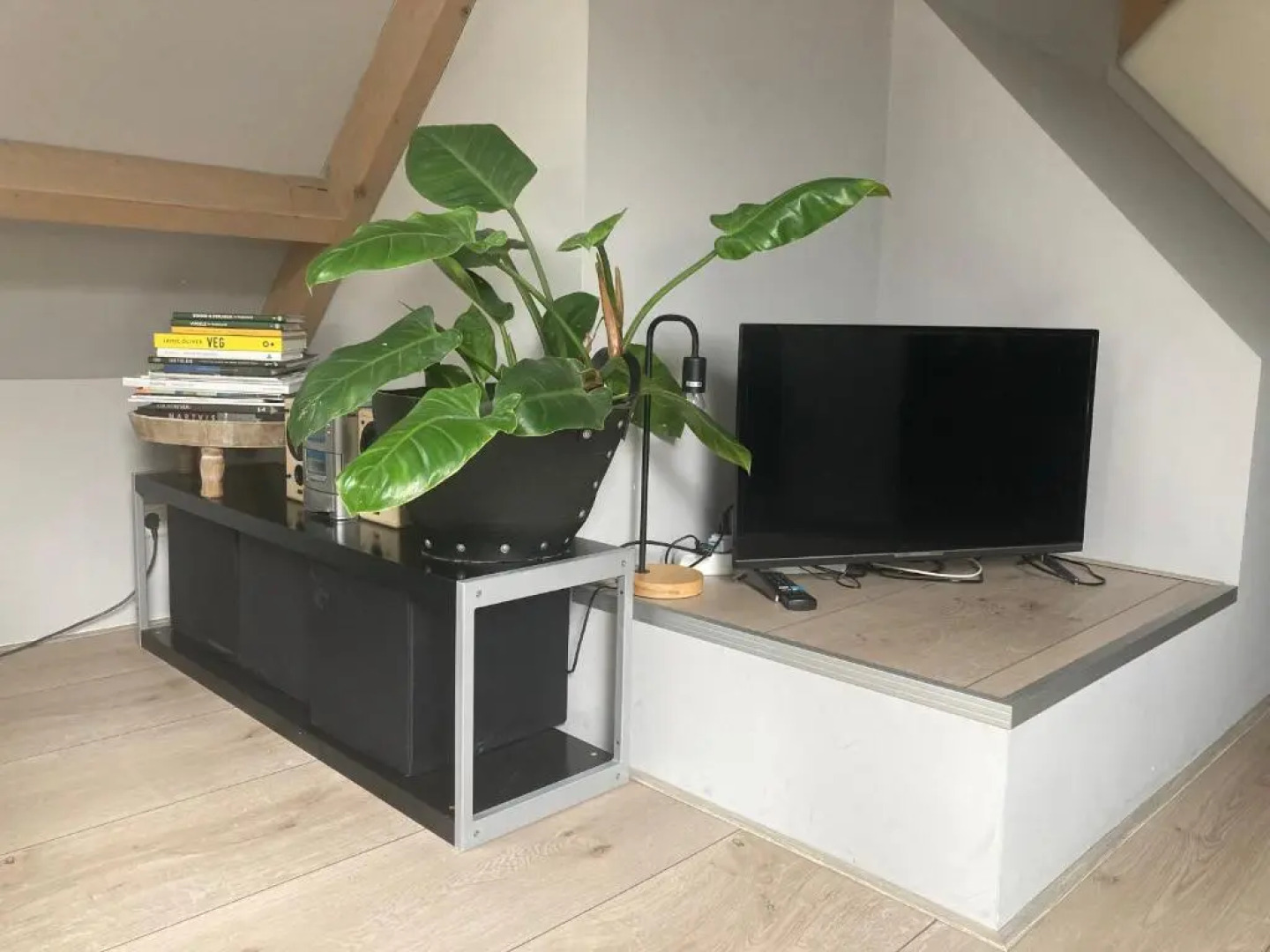 BBOosterweg3 Studio