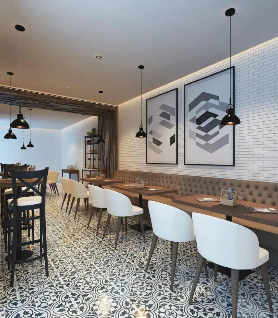 Kaberaz Luxury By Amithya