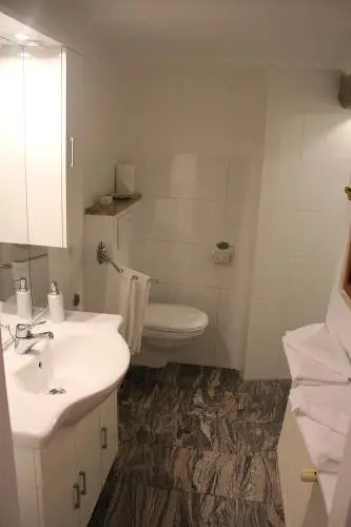 Apartments Constance