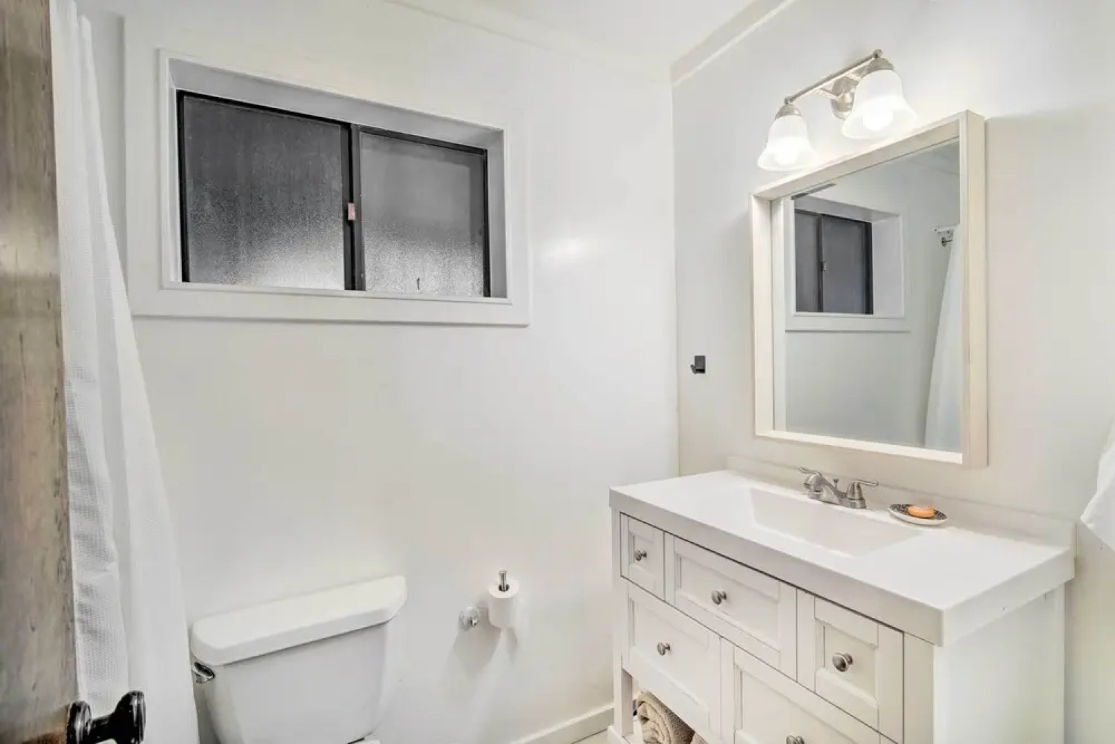 Twin Peaks Cabin < 4 Mi to Lake Arrowhead!