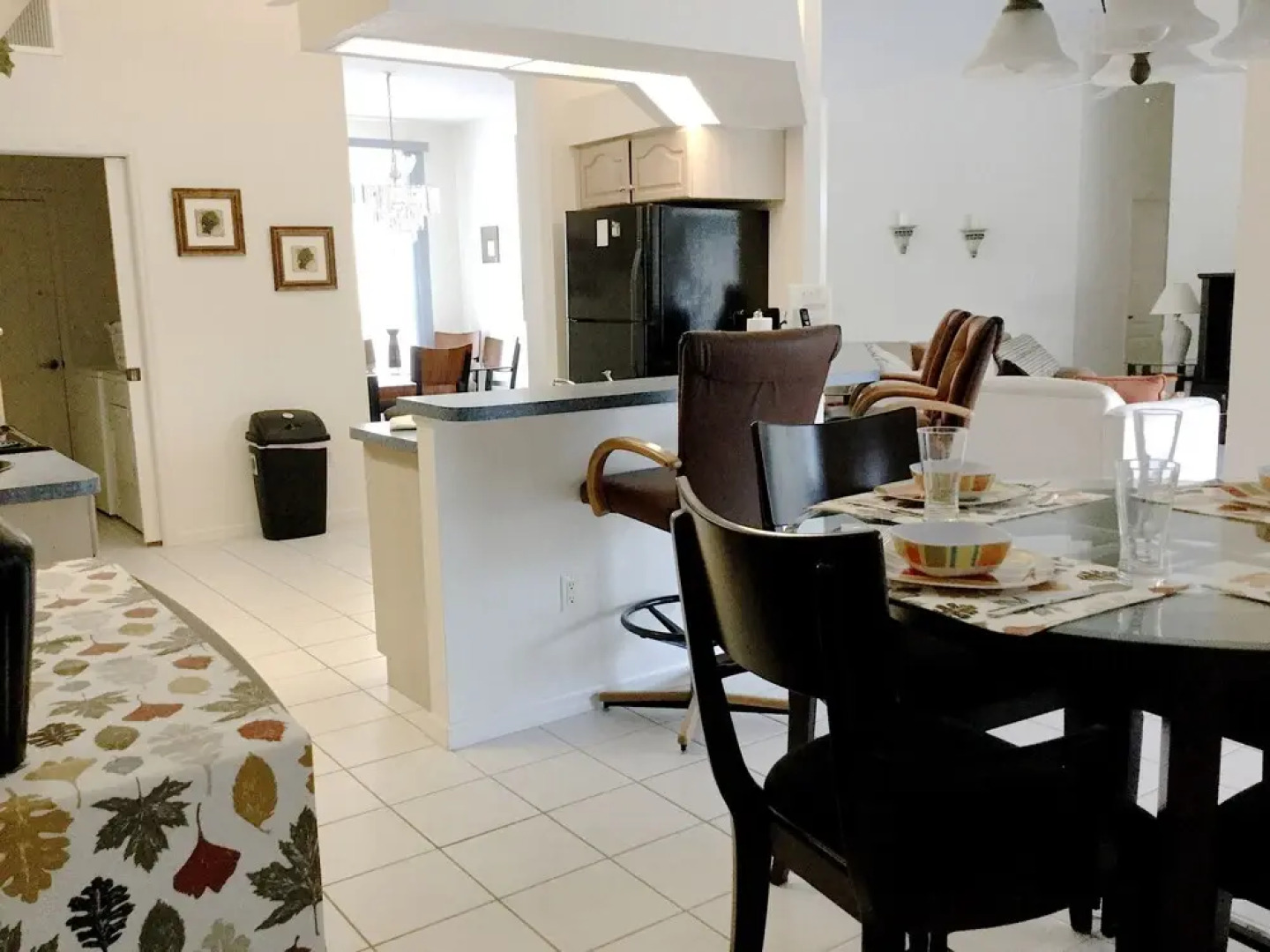 Paradise Lakeside Rotonda West