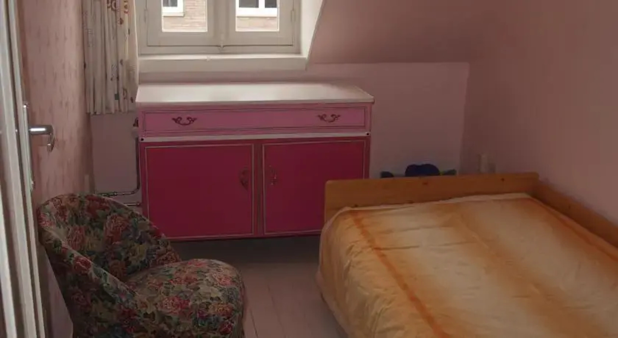 Apartment Charming Maastricht