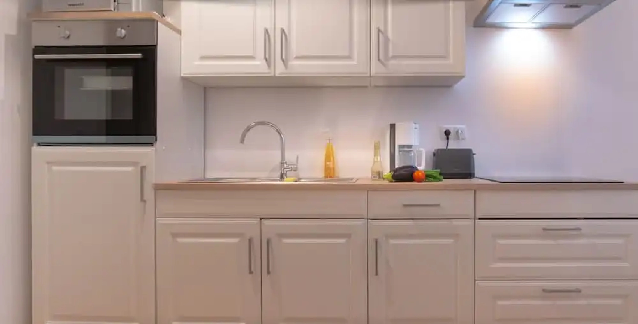 Romantische Ferienwohnungen Deidesheim