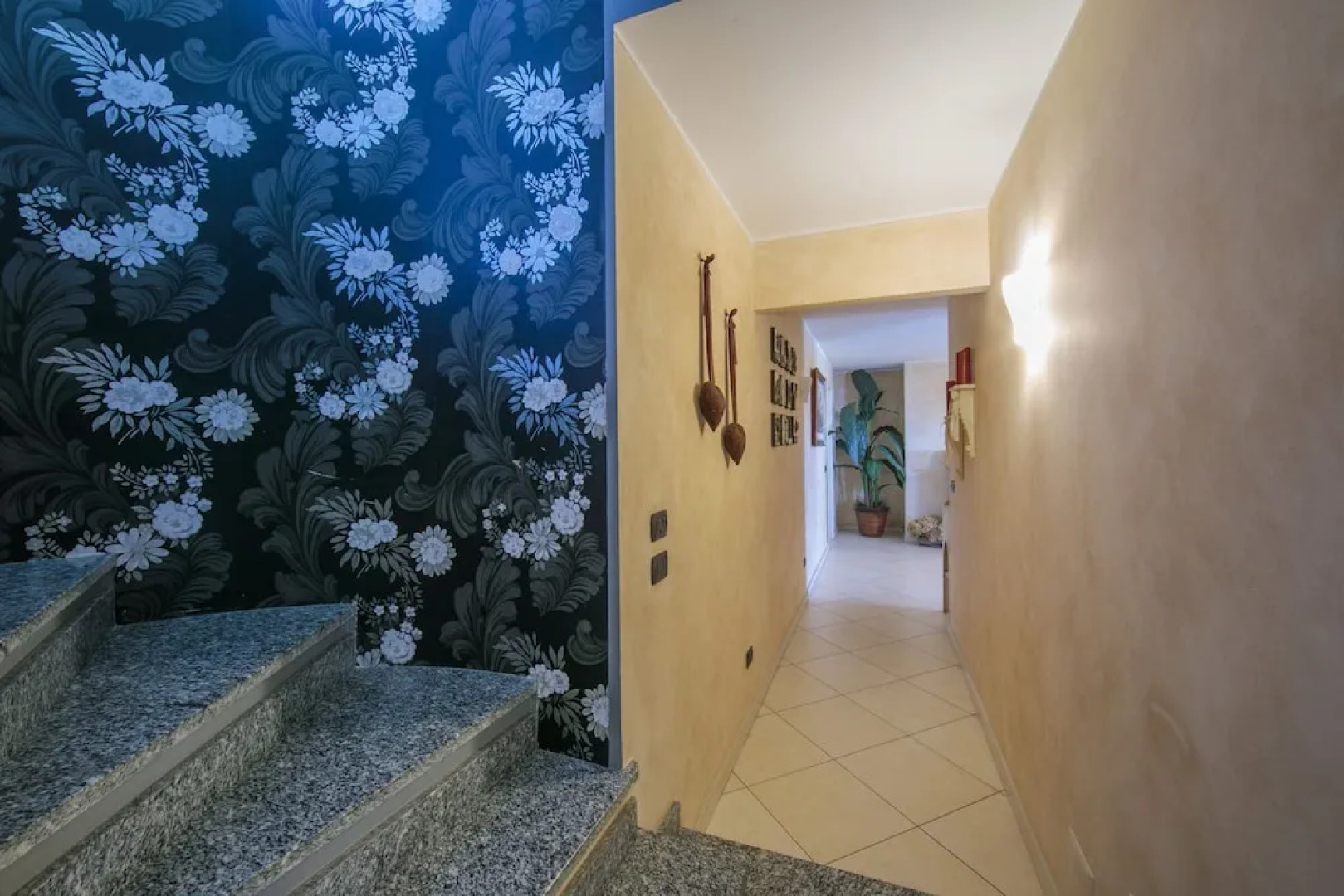 Villa Deliziosa