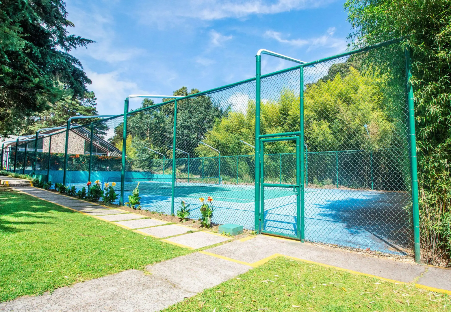 Hotel Bambito By Faranda Boutique, A Member Of Rad