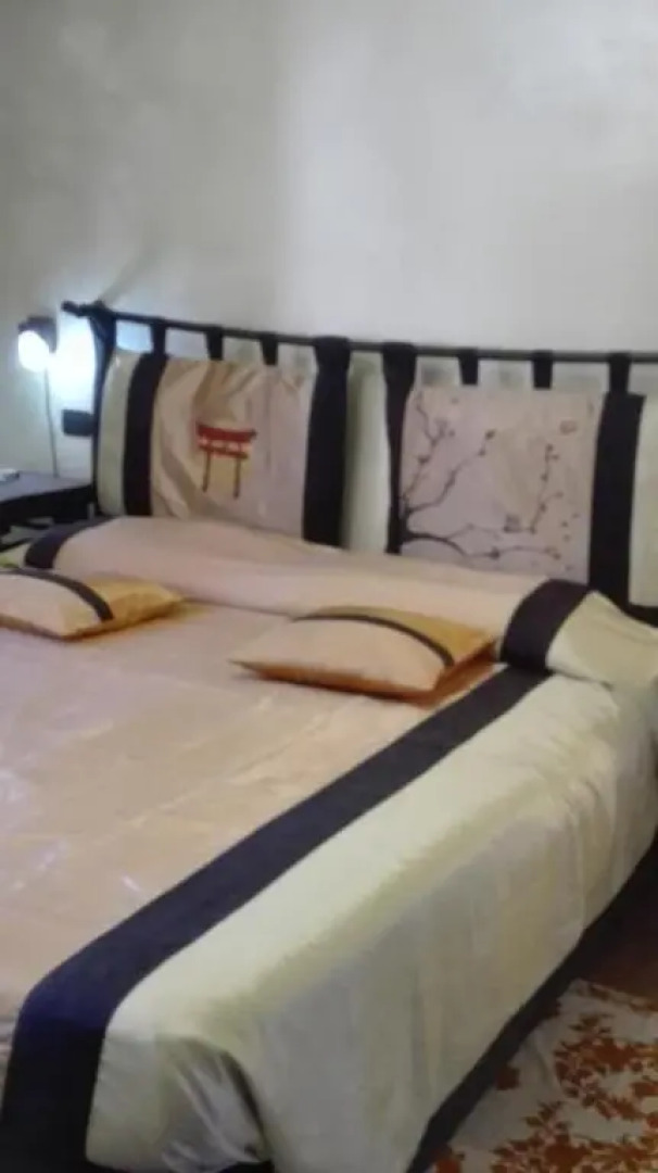 Appunti di Viaggio Room & Breakfast