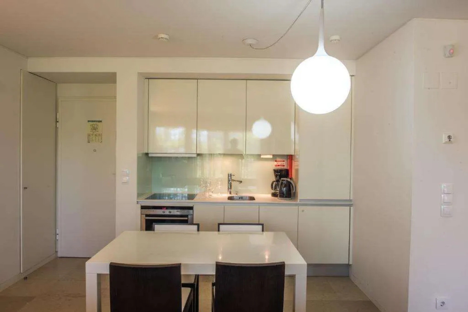 Troia Residence By The Editory - Apartamentos Praia