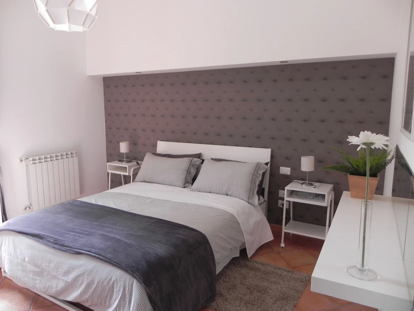 Residenze SereLeo