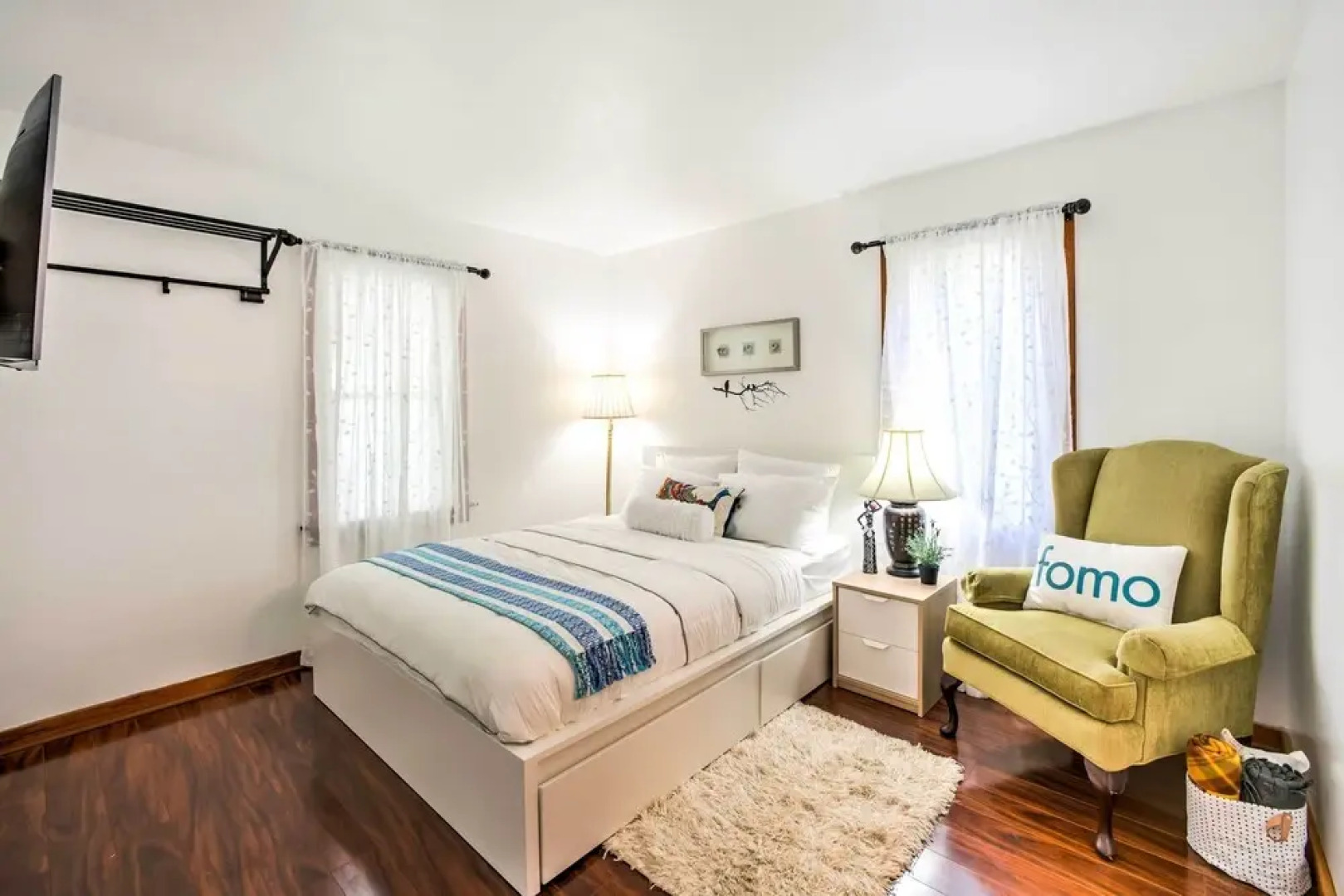 Spacious Retreat w/ Pool ~ 2 Mi to Hershey Park!