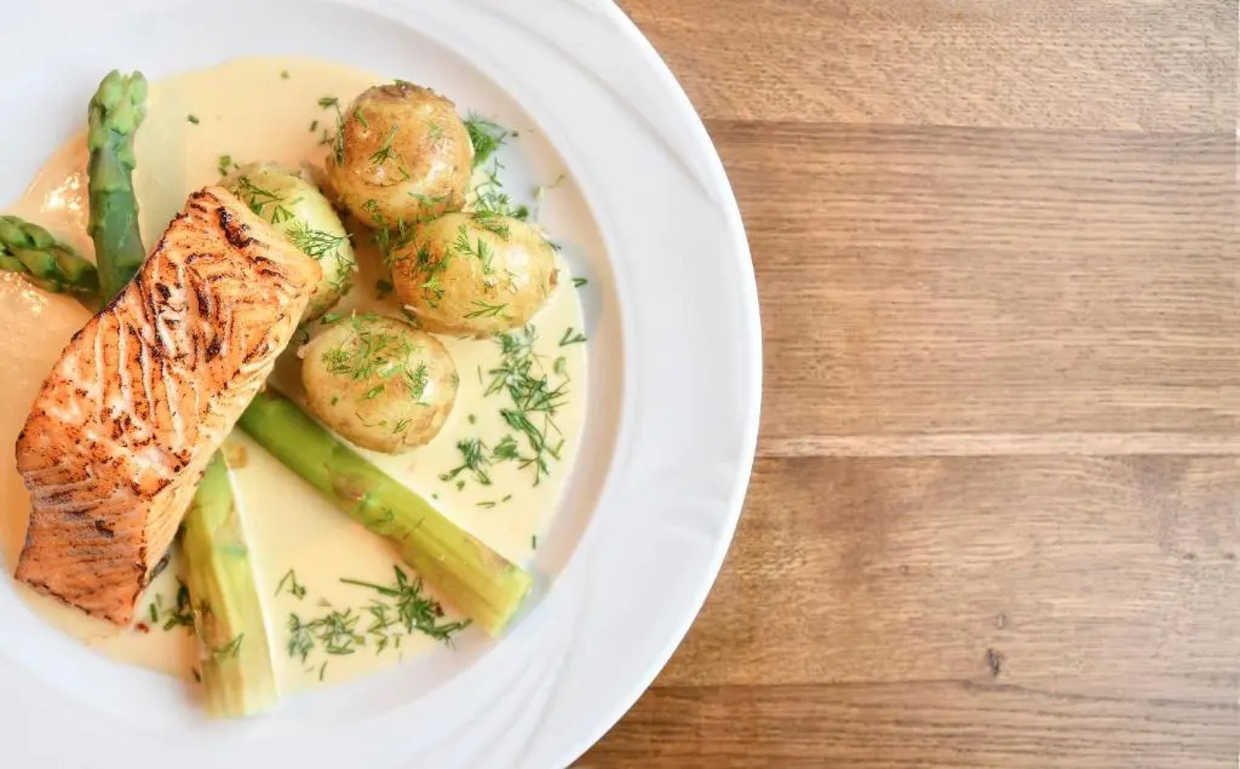 Kilpisjärven Retkeilykeskus Rooms