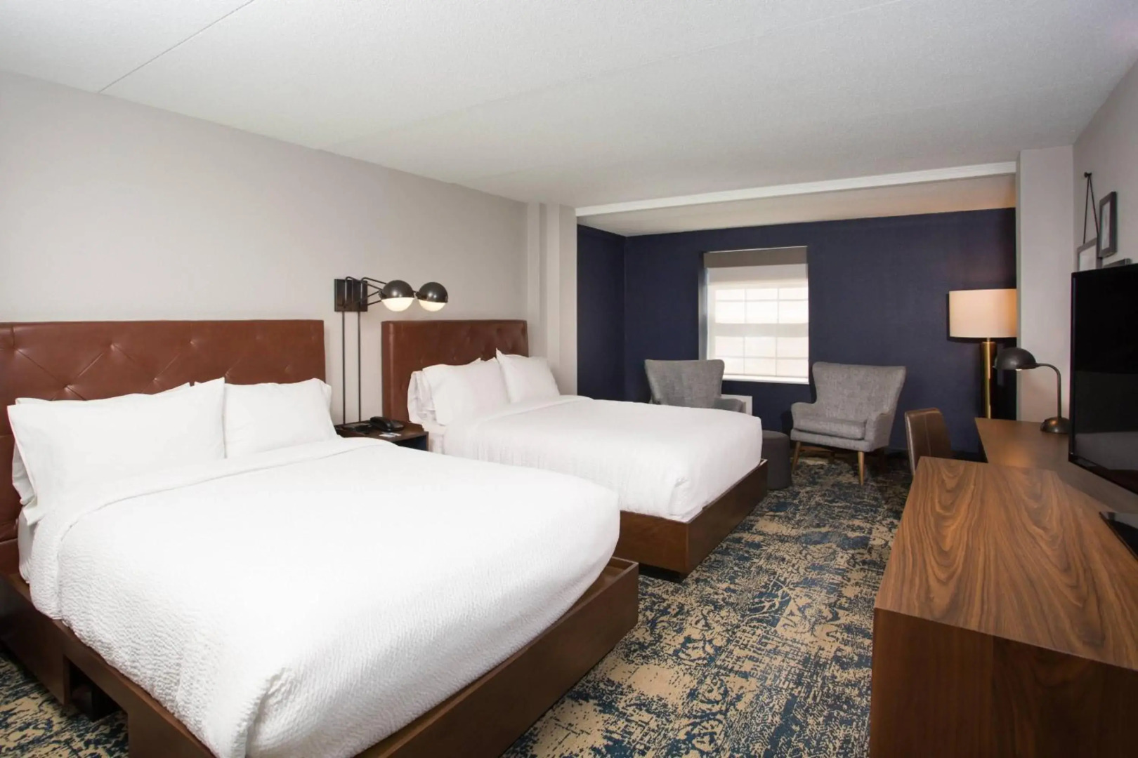 Four Points by Sheraton Eastham Cape Cod