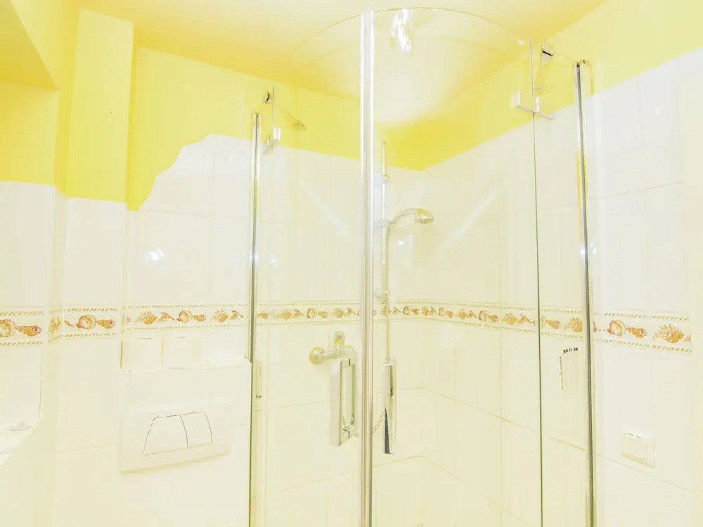 Luxurious Apartment in Bringhausen with Private Terrace