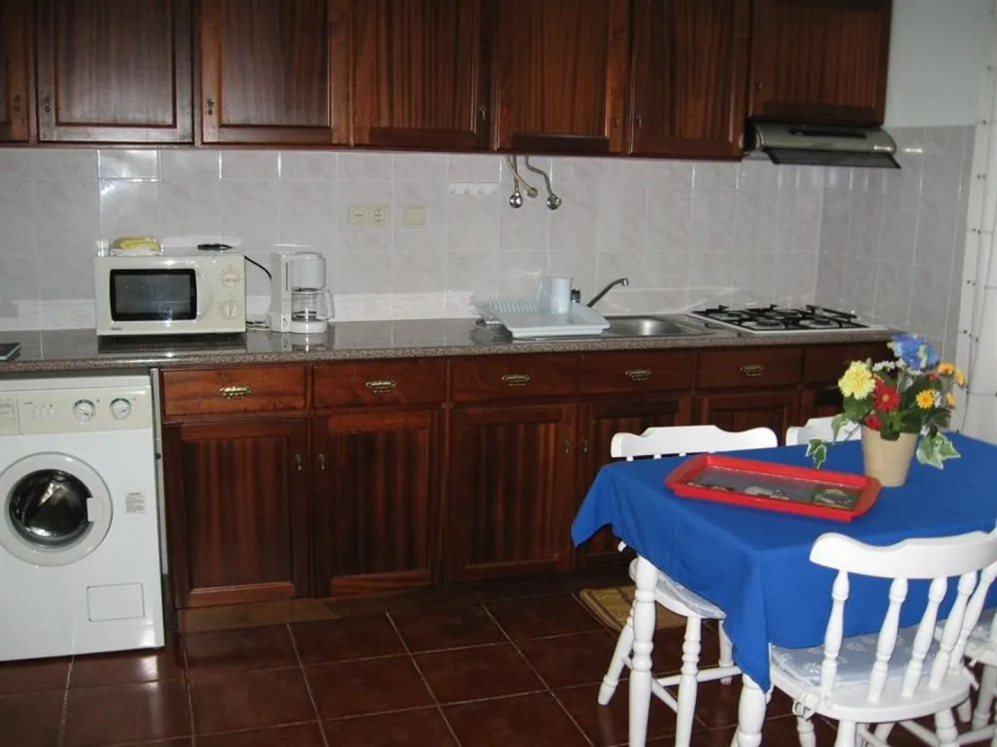 Quinta das Acácias Guest Houses