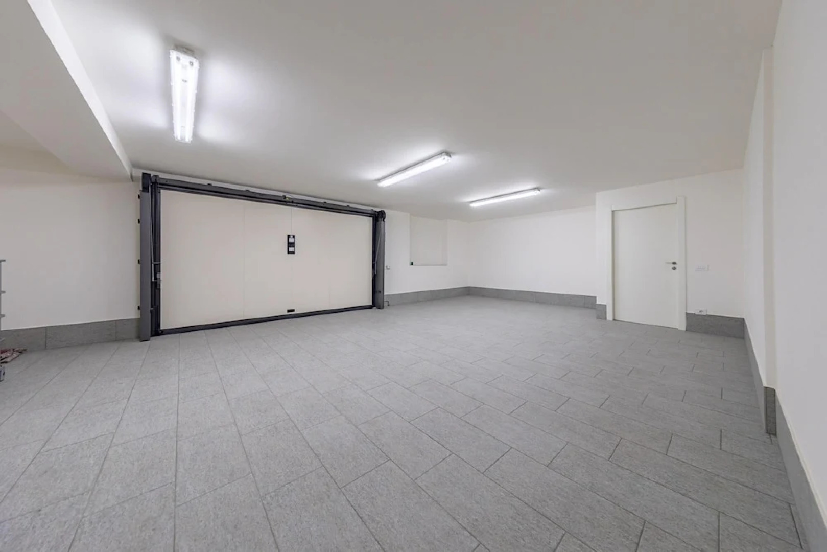 Villa Miraggio by Myvillacollection