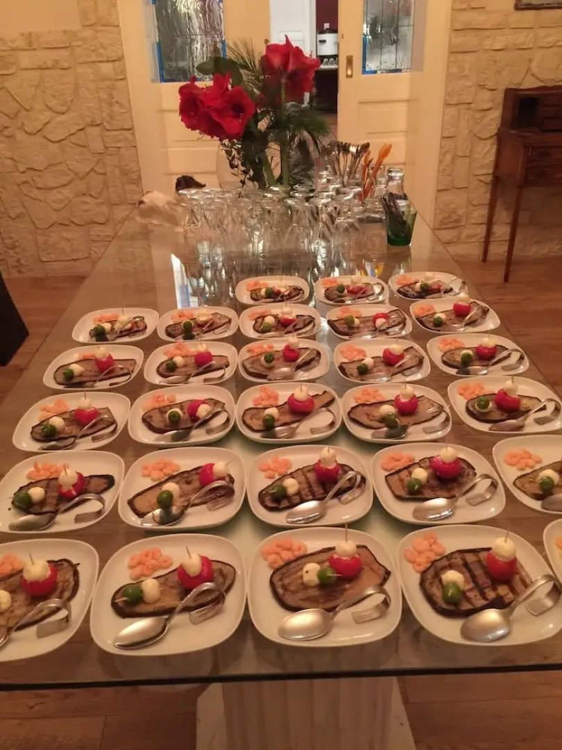 Hotel Domäne Neu Gaarz