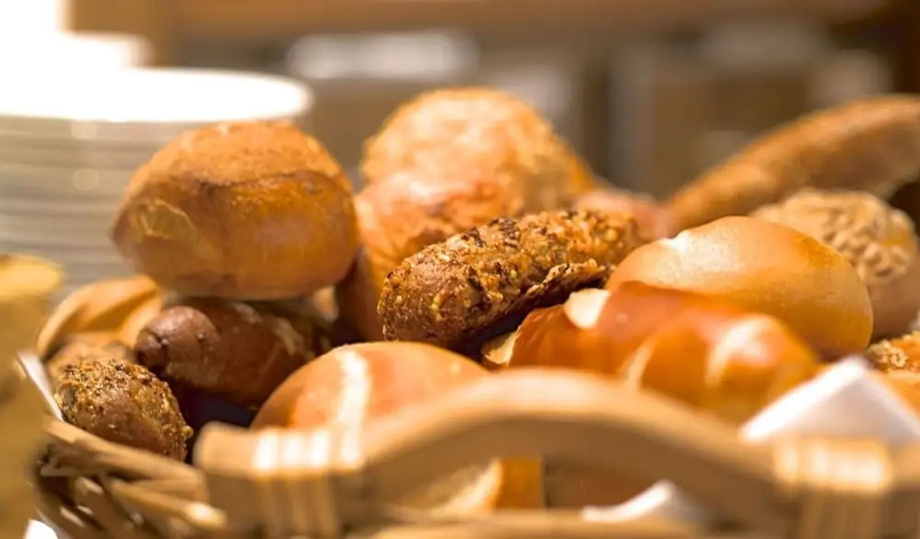 Hotel Hubertus Schliersee