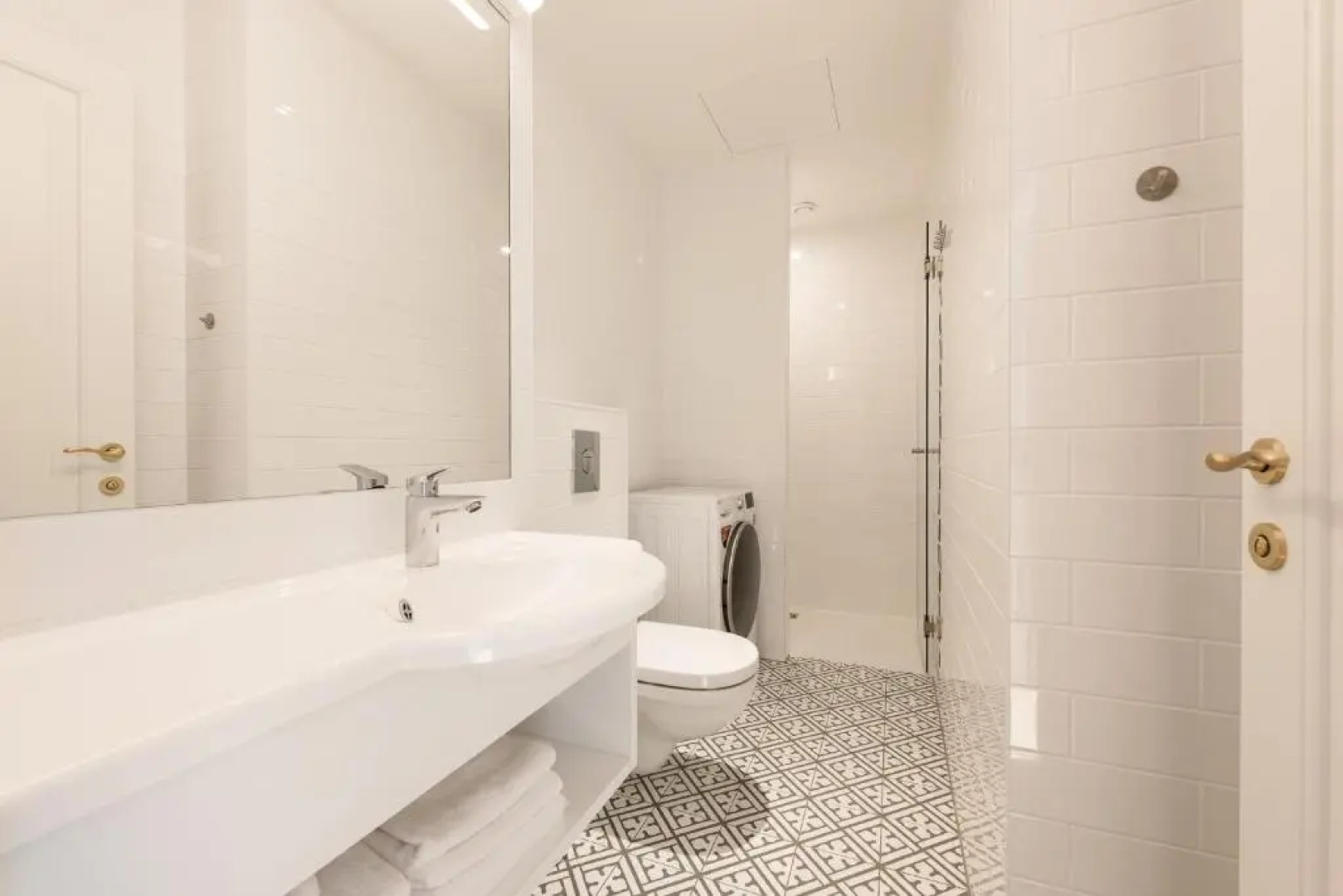 Апарт-отель Tallinn