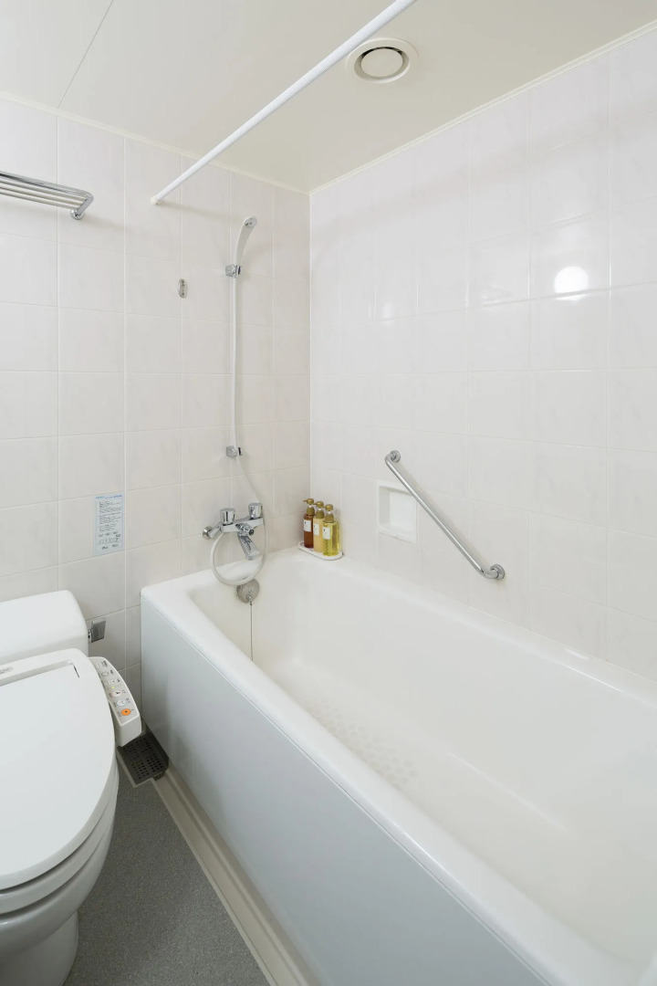 Holiday Inn Kyoto Gojo by IHG