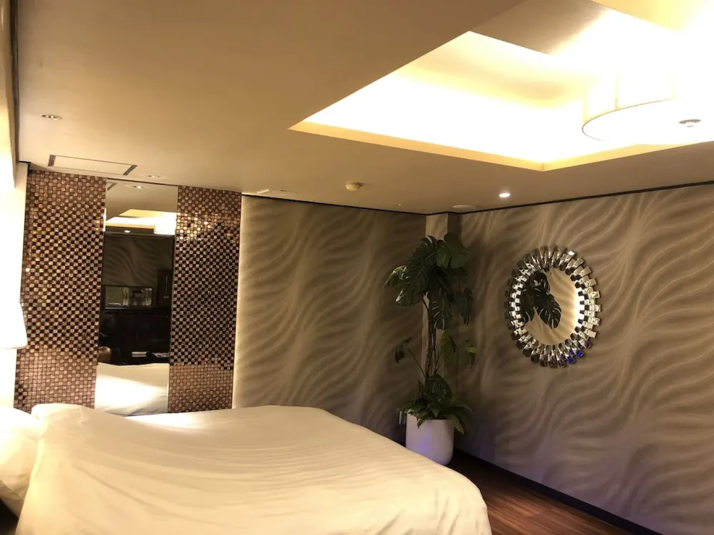 Hotel Raza - Adults Only