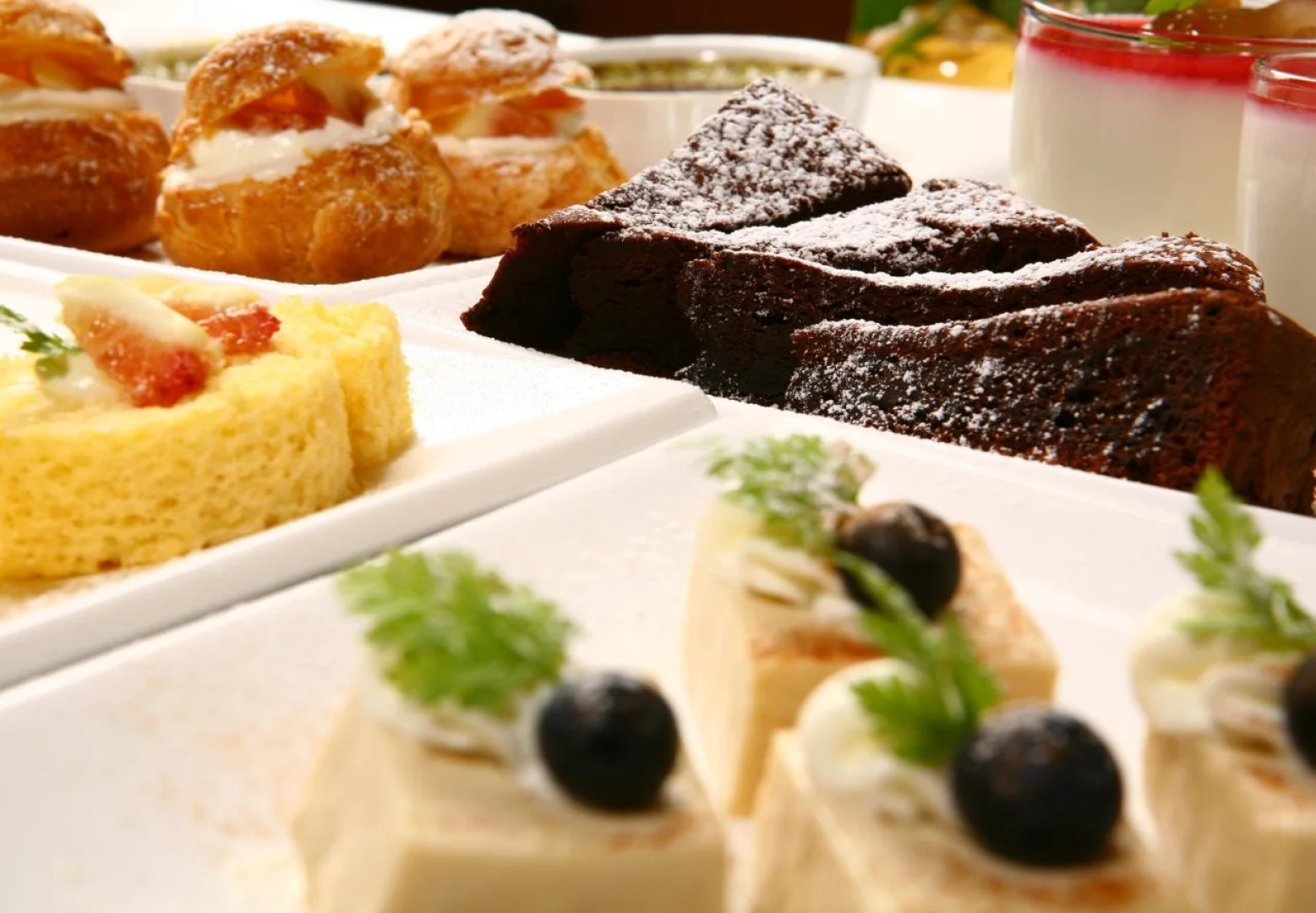 Auberge Mori no Kobito