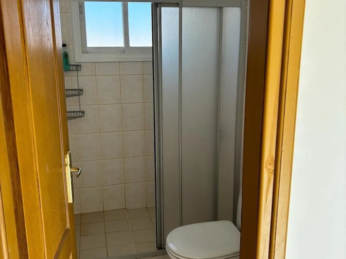 Villa Pearl in Catalkoy North Cyprus