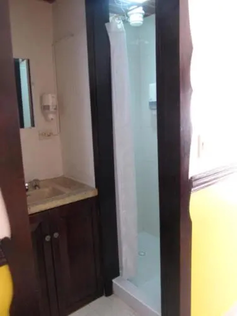 Hotel Carluval