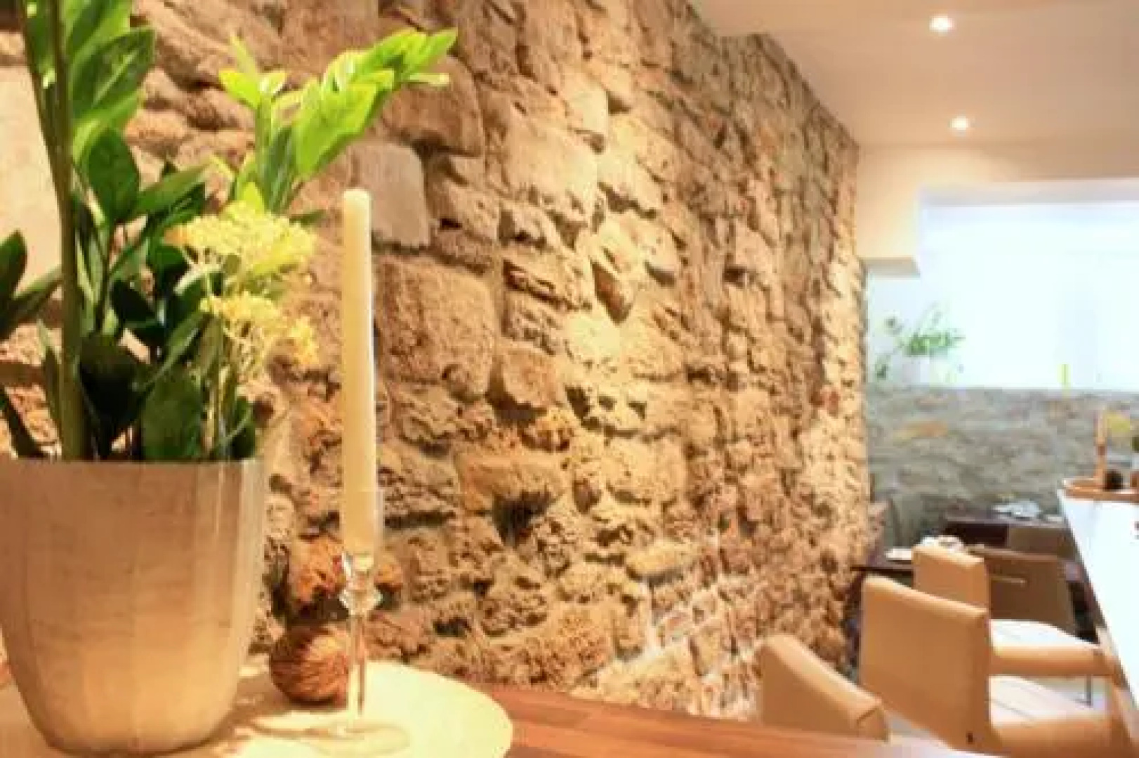 D & S Hotel Appartements