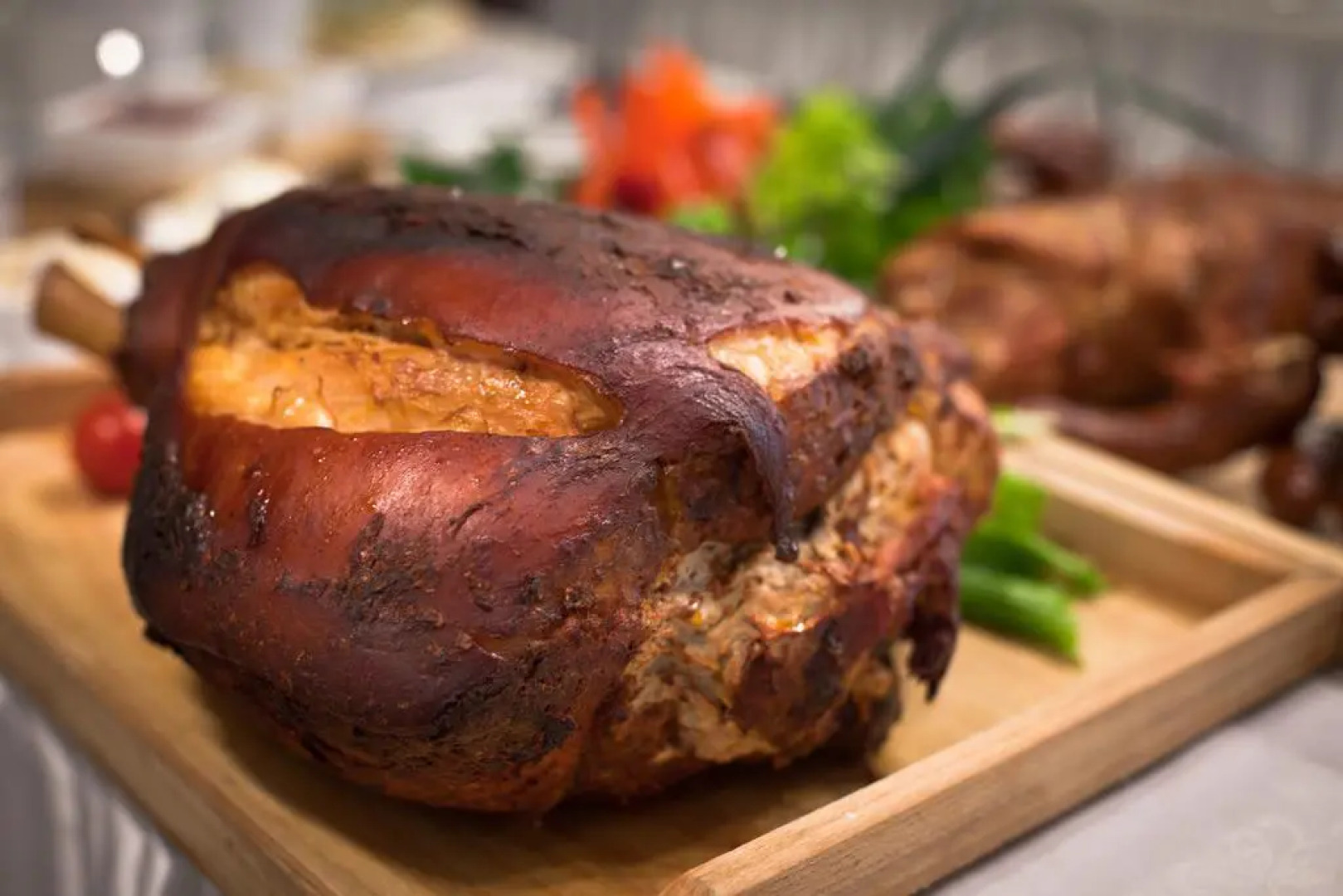 Wierchomla Ski & Spa Resort