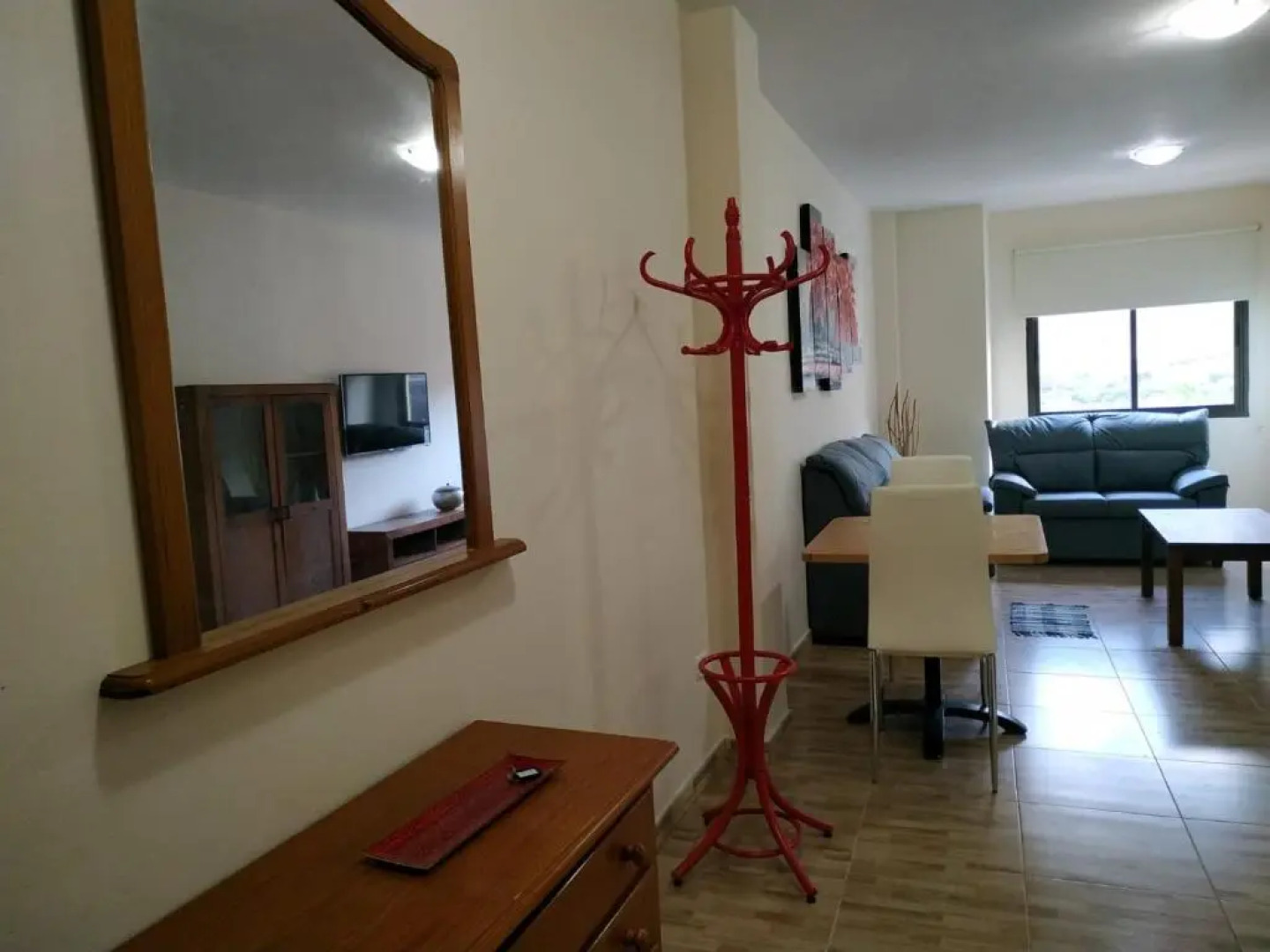 apartamentos la villa 3