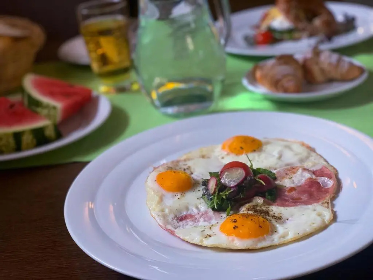 Hotel Zámecká Sýpka