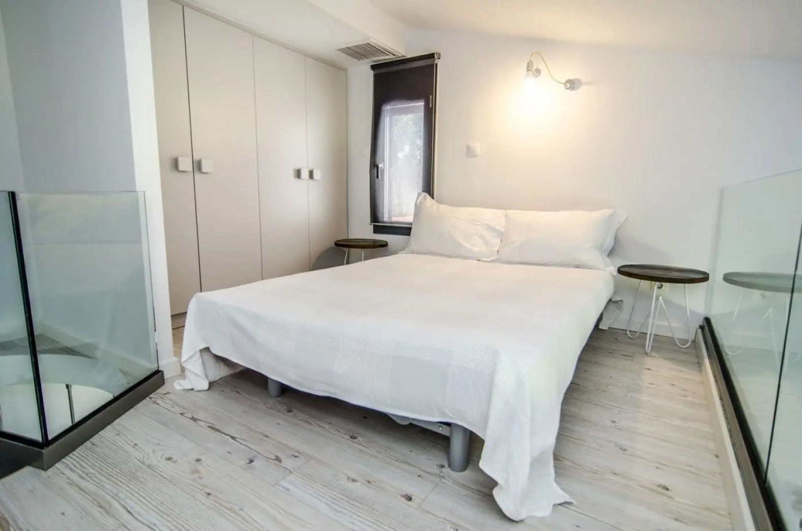 Pleiades Boutique Villas